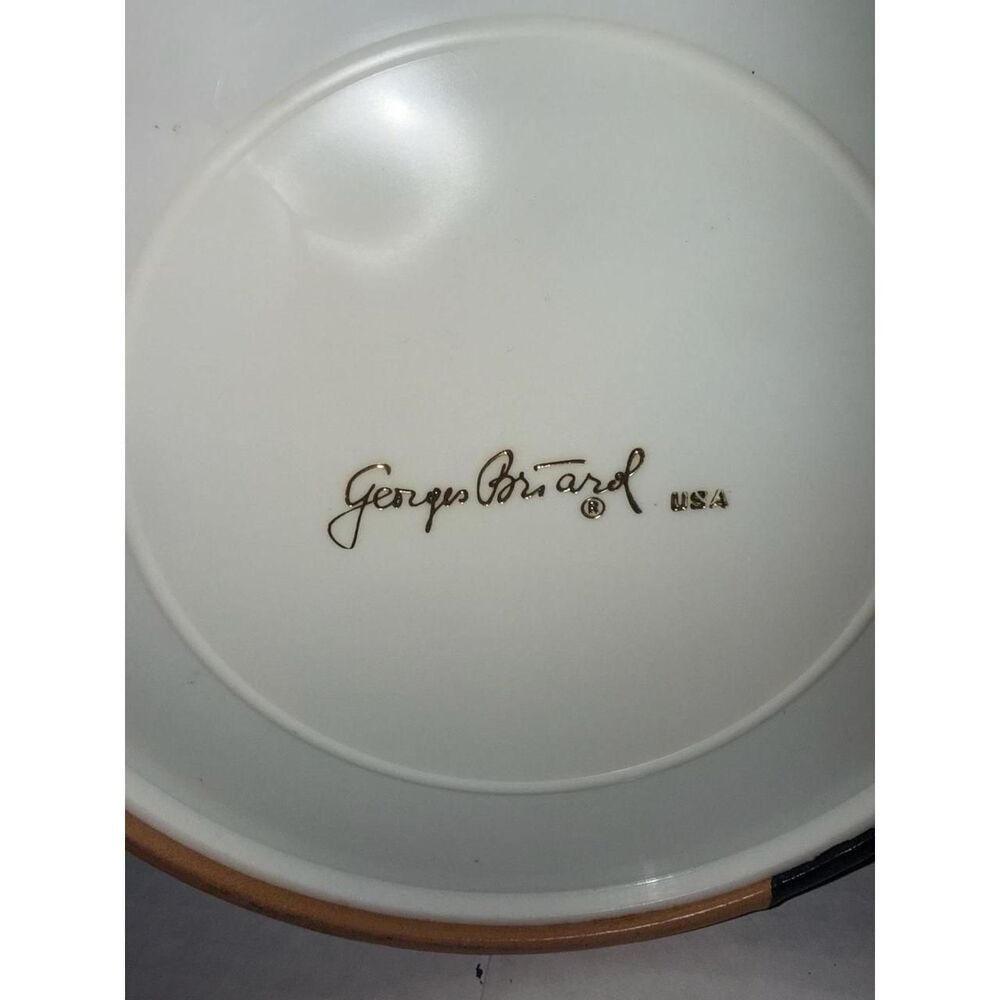 Unbranded Multi Dinnerware - Picture 2 of 8